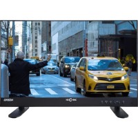 Orion Images 32IPS16F 32" IP Streaming Monitor