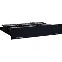 Fan Trays for DM-MD64X64 & DM-MD128X128