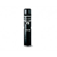 Navitar Resolv4K Superior Performance Zoom Lenses